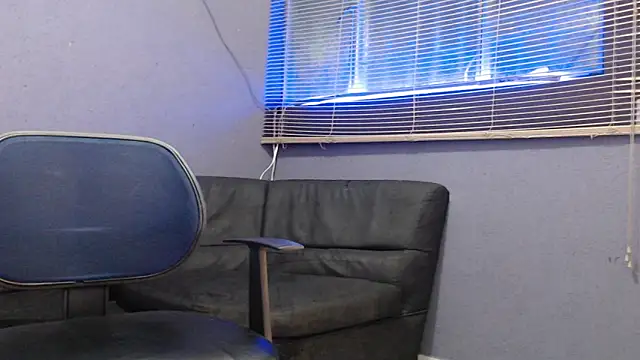 Andy bapho online show from 02-24-26, 09:02