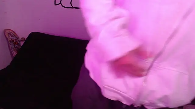 Andy bapho online show from 04-17-26, 06:11