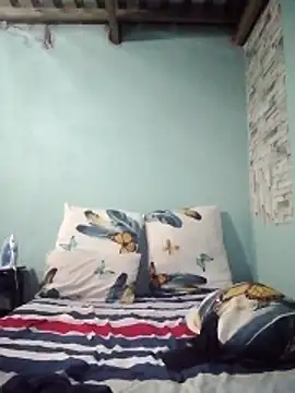 DigCrok online show from 03-09-26, 05:50