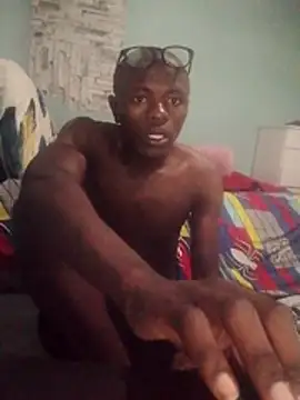 DigCrok online show from 03-17-26, 08:45