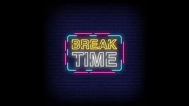 sexybat twink online show from 12-18-24, 02:10