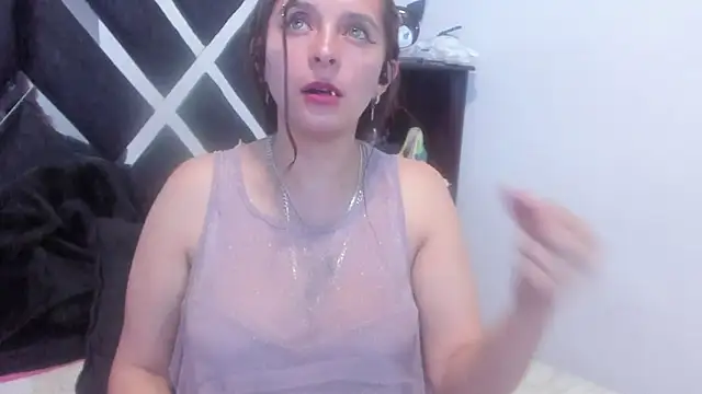 Baioleth online show from 11-12-25, 08:41