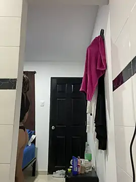 Snapshot of Khalyk_G chatting on 01-29-25, 06:07 Khalyk G online show from 01-29-25, 06:07