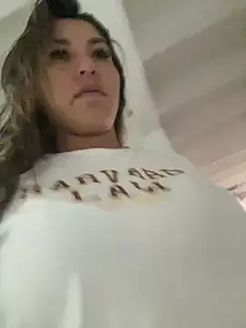 Snapshot of Khalyk_G chatting on 02-11-25, 09:14 Khalyk G online show from 02-11-25, 09:14