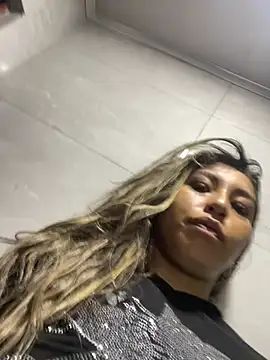 Snapshot of Khalyk_G chatting on 03-03-25, 11:35 Khalyk G online show from 03-03-25, 11:35