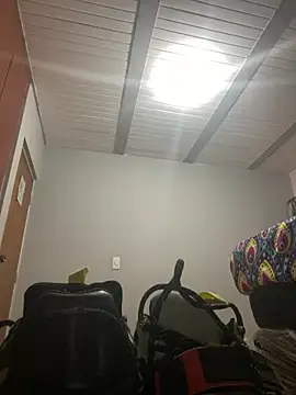 Snapshot of Khalyk_G chatting on 03-09-25, 02:07 Khalyk G online show from 03-09-25, 02:07