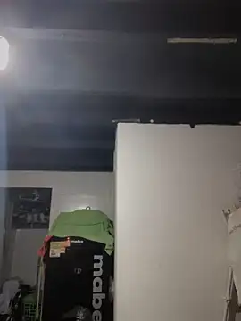 Snapshot of Khalyk_G chatting on 10-30-25, 09:00 Khalyk G online show from 10-30-25, 09:00