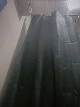 Snapshot of Khalyk_G chatting on 10-30-25, 11:27 Khalyk G online show from 10-30-25, 11:27