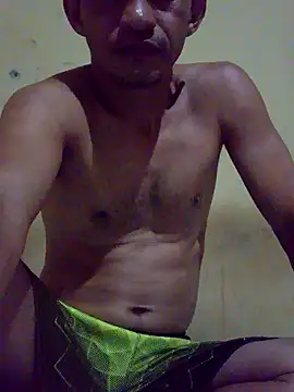 dotado20robson online show from 01-17-26, 04:28