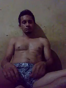 dotado20robson online show from 02-01-26, 03:49