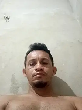 dotado20robson online show from 02-22-26, 05:55