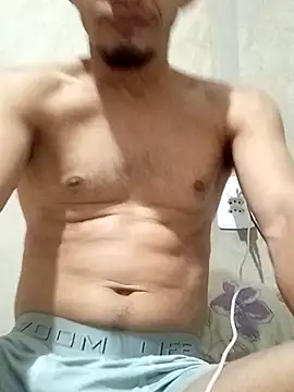 dotado20robson online show from 03-10-26, 04:06