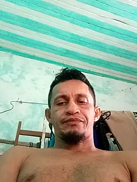 dotado20robson online show from 03-17-26, 03:37