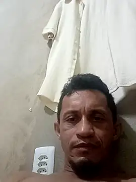 dotado20robson online show from 03-30-26, 07:04