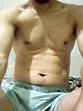 dotado20robson online show from 04-06-26, 05:03