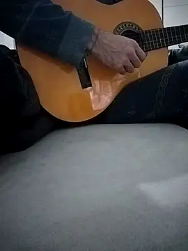 Meriozoro online show from 10-30-25, 06:41