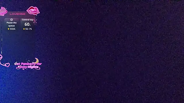 Meriozoro online show from 12-21-25, 01:29