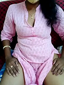 anisha91 online show from 02-01-25, 05:07