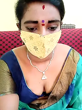 anisha91 online show from 03-10-25, 03:34