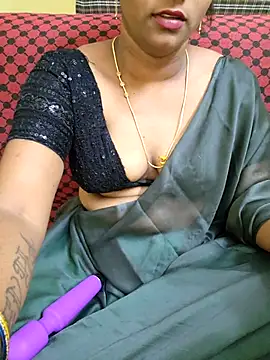 anisha91 online show from 03-22-25, 07:20