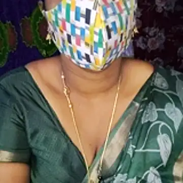 anisha91 online show from 11-01-25, 12:56