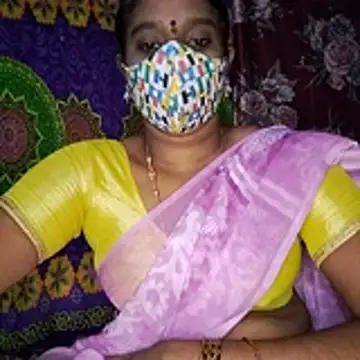 anisha91 online show from 11-02-25, 05:26