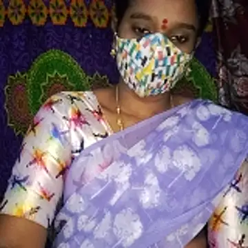 anisha91 online show from 11-03-25, 04:41