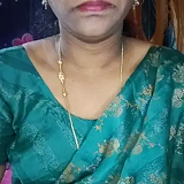 anisha91 online show from 11-12-25, 06:03