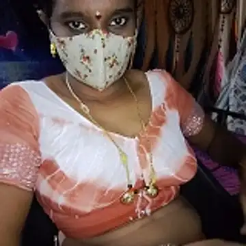 anisha91 online show from 04-17-26, 05:54