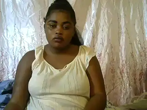 Ebonnygirl online show from 02-28-25, 06:10