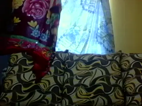 Ebonnygirl online show from 03-22-25, 12:14