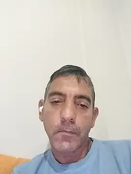 Egemen2245 online show from 11-04-25, 09:25