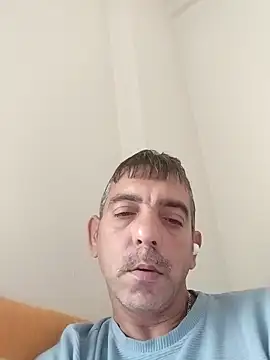 Egemen2245 online show from 11-05-25, 09:31