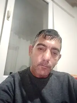 Egemen2245 online show from 11-10-25, 05:01