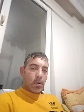 Egemen2245 online show from 11-12-25, 07:24