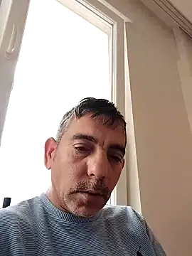 Egemen2245 online show from 11-15-25, 08:33