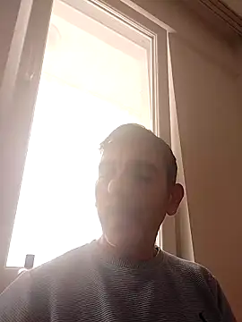 Egemen2245 online show from 11-16-25, 08:42