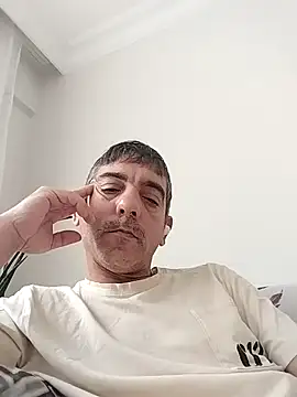 Egemen2245 online show from 11-29-25, 09:34