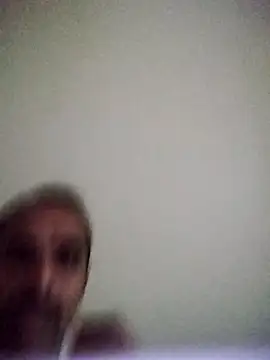 Suppishilpa online show from 03-16-26, 11:25