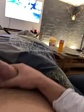 Bick dick1997 online show from 01-01-25, 06:49