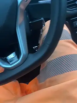 Bick dick1997 online show from 09-23-25, 04:43