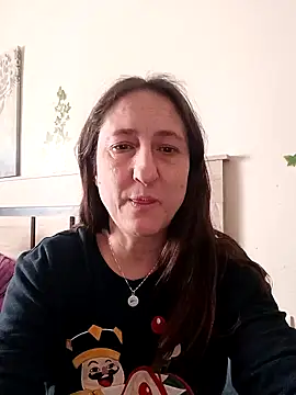 Snapshot of CaatHot chatting on 01-26-25, 02:08 CaatHot online show from 01-26-25, 02:08