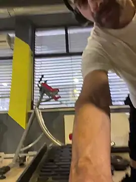 amydamarw online show from 02-05-26, 07:13