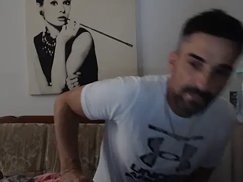 amydamarw online show from 02-07-26, 06:06