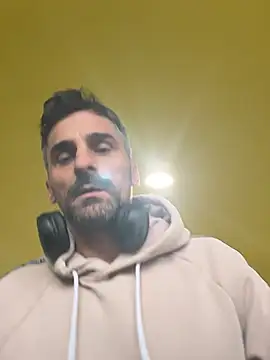 amydamarw online show from 02-09-26, 07:23