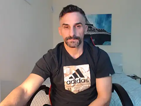 amydamarw online show from 02-16-26, 03:08