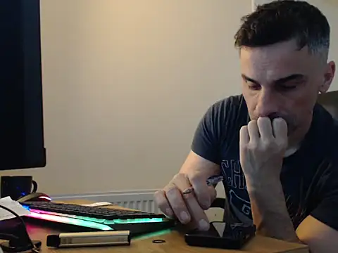 amydamarw online show from 02-21-26, 05:41