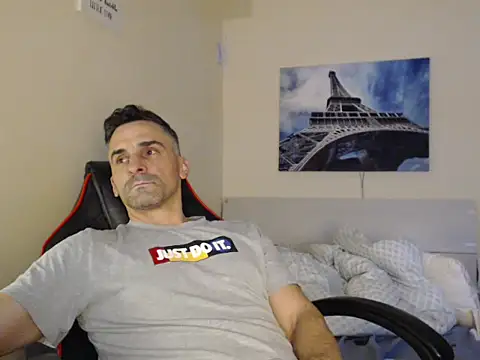 amydamarw online show from 02-22-26, 03:51