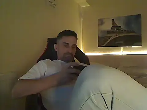 amydamarw online show from 02-23-26, 06:27