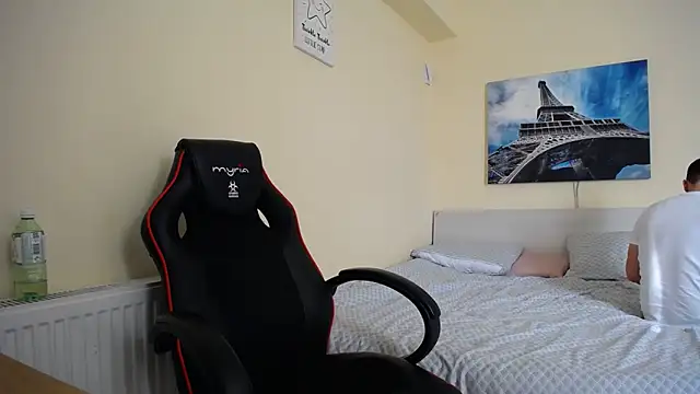 amydamarw online show from 03-09-26, 01:37